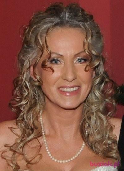 Barbara, Female, 66, Szczecin, Polska, Photo: 1