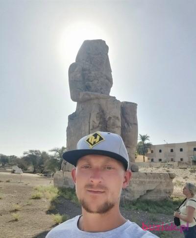 Michał, Male, 40, Łódź, Polska, Photo: 3