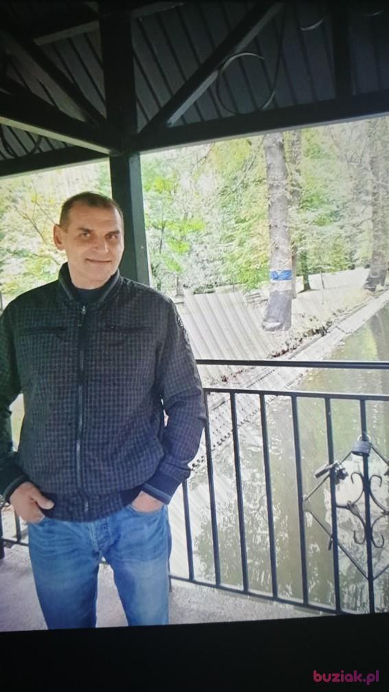 Dariusz, Mężczyzna, 56, Nidzica, Polska, Zdjęcie: 2