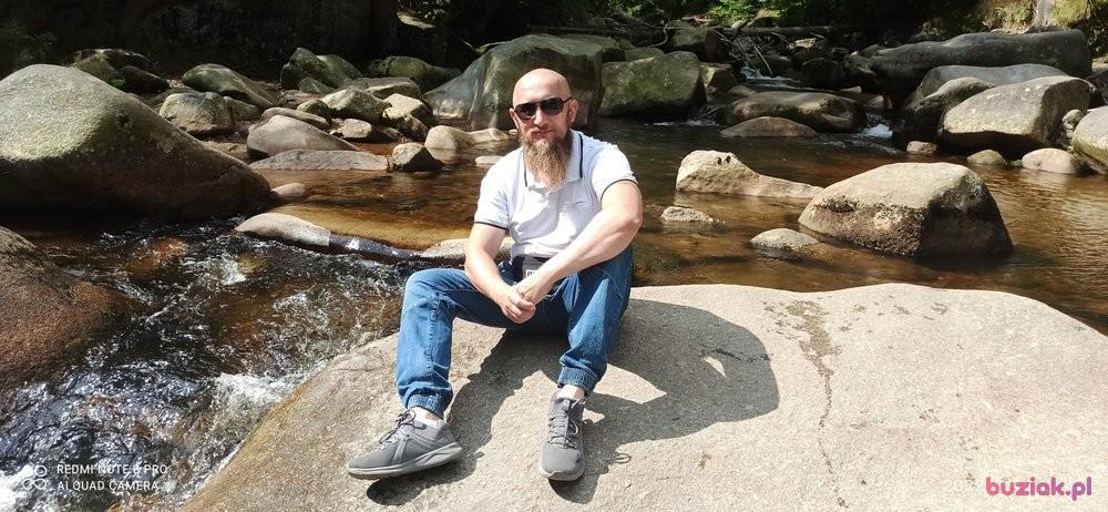 artem1, Mężczyzna, 38, Gdańsk, Polska, Zdjęcie: 3