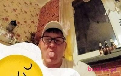 Lucjan, Male, 59, Tychy, Polska, Photo: 6