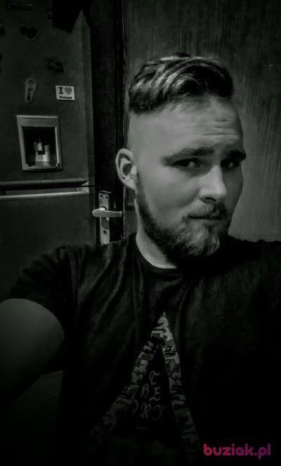 Daniel, Mężczyzna, 29, Doncaster, Wielka Brytania, Zdjęcie: 2