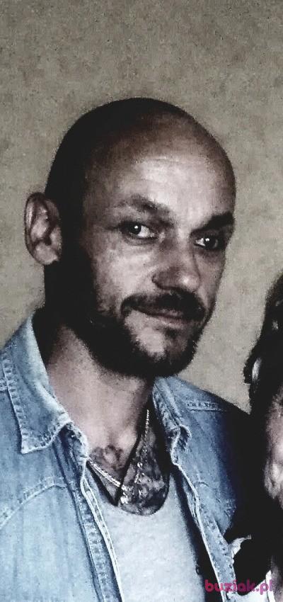 Bob, Mężczyzna, 51, Kraków, Polska, Zdjęcie: 2