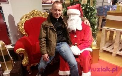 Mariusz, Male, 47, Legnica, Polska, Photo: 2