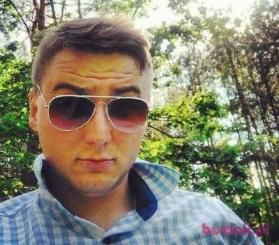 Ernest, Mężczyzna, 32, Piaseczno, Polska, Zdjęcie: 3