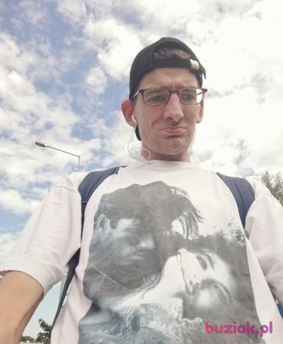 Przemyslaw, Male, 44, Kraków, Polska, Photo: 6