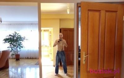 monfis, Mężczyzna, 36, Polska, Zdjęcie: 6