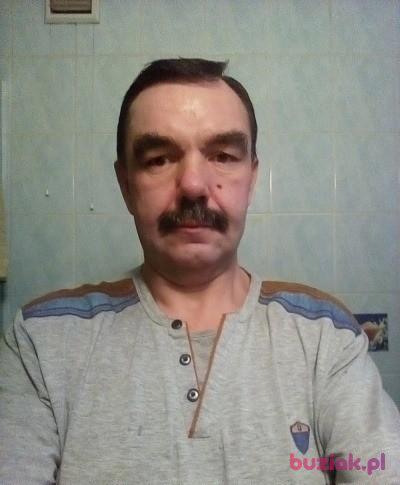 Henryk, Mężczyzna, 55, Puck, Polska, Zdjęcie: 2