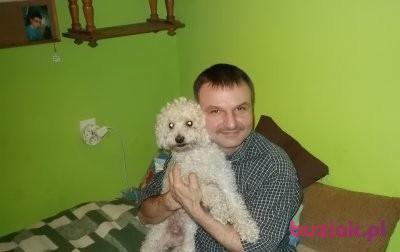 MIROSŁAW, Male, 61, Szczecin, Polska, Photo: 2