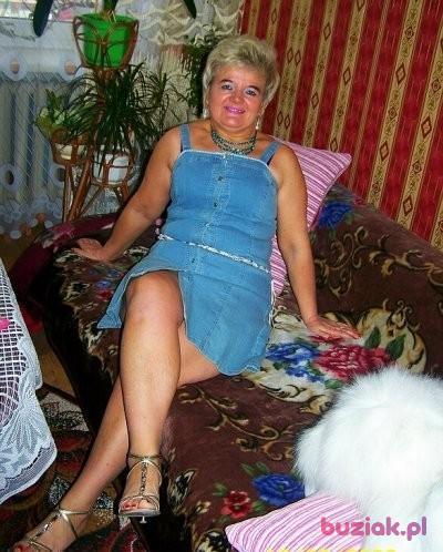 zofia, Kobieta, 71, Sosnowiec, Polska, Zdjęcie: 5