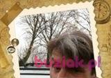 Marek, Mężczyzna, 53, Radom, Polska, Zdjęcie: 2