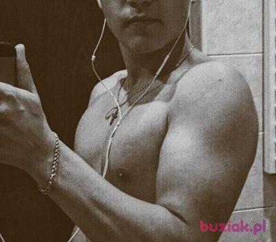 Wiktor, Male, 29, Łódź, Polska, Photo: 3