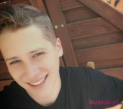Piotrek, Male, 32, Szczecin, Polska, Photo: 2