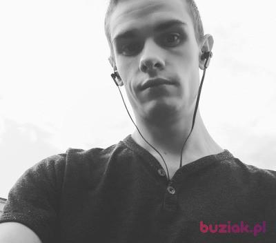 Kamil, Male, 33, Gdańsk, Polska, Photo: 2
