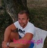Łukasz, Male, 35, Wrocław, Polska, Photo: 6