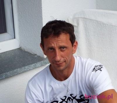 sebastian, Male, 52, Szczecin, Polska, Photo: 1