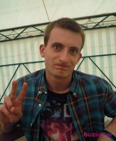 piotrekp412, Mężczyzna, 37, Gdynia, Polska, Zdjęcie: 4