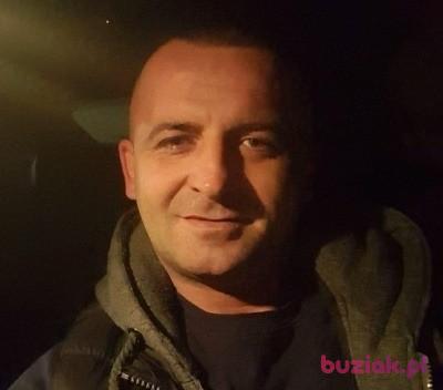 Daniel, Mężczyzna, 45, Toruń, Polska, Zdjęcie: 7