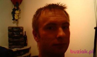Dziedzio, Male, 46, Gdańsk, Polska, Photo: 2