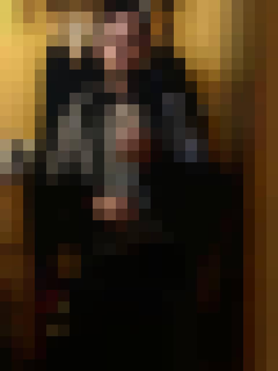 Mateusz, Male, 29, Bolesławiec, Polska, Photo: 2