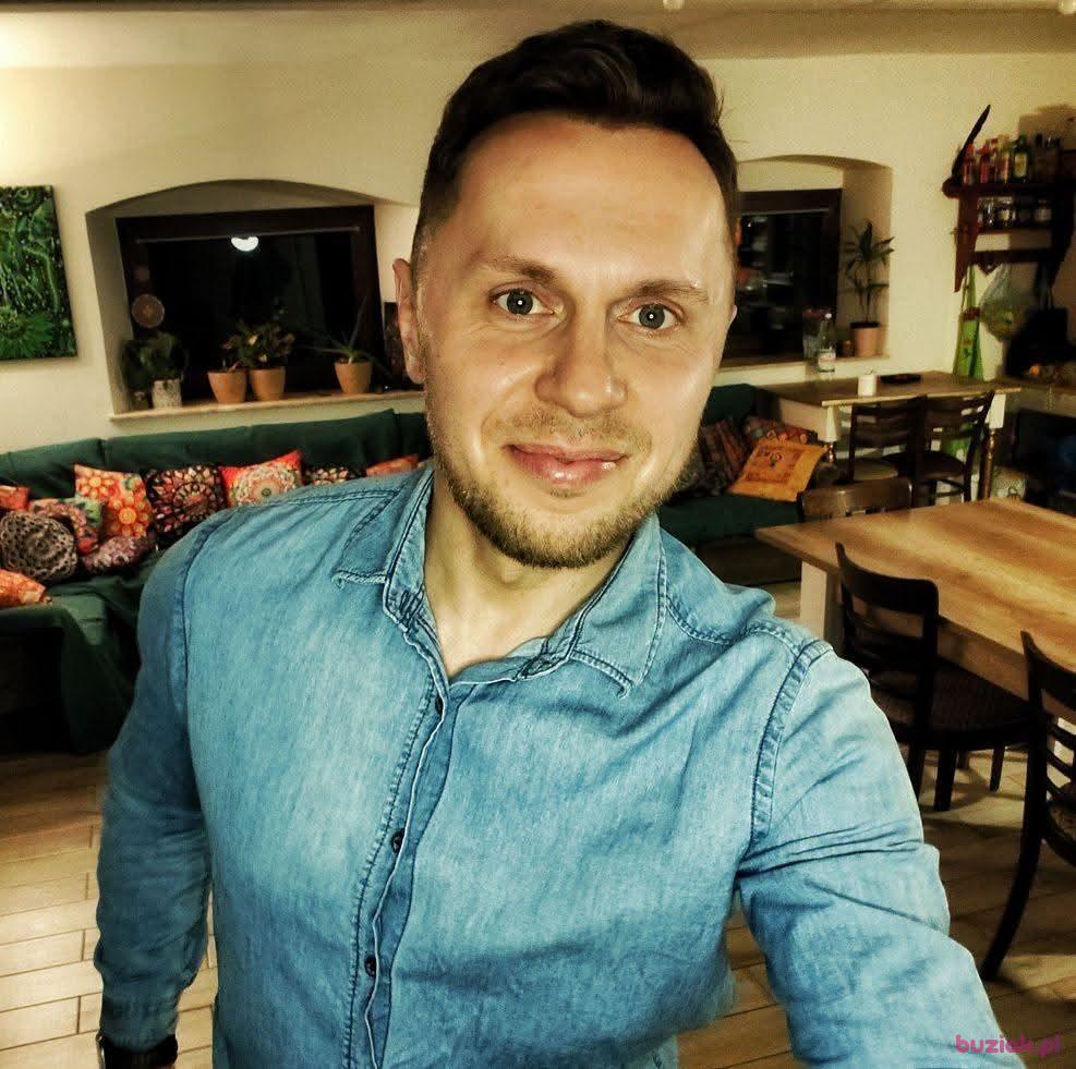 Jaroslaw, Mężczyzna, 33, Cieszyn, Polska, Zdjęcie: 4