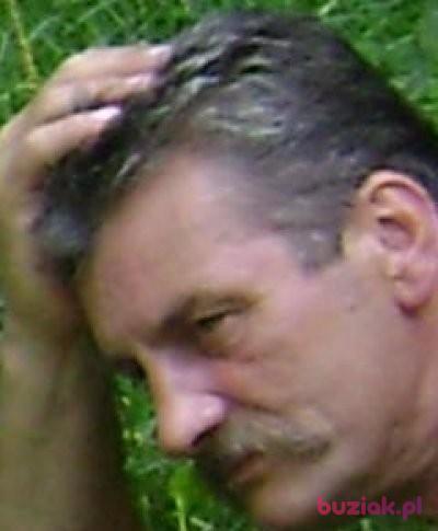 zbigniew kuchnicki, Mężczyzna, 71, Zgierz, Polska, Zdjęcie: 4