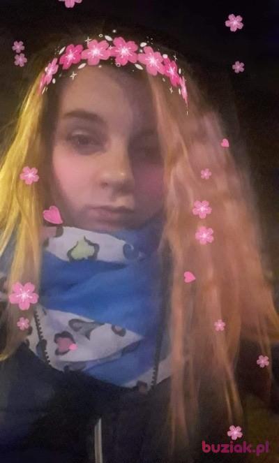 Patrycja , Female, 31, Gdańsk, Polska, Photo: 4