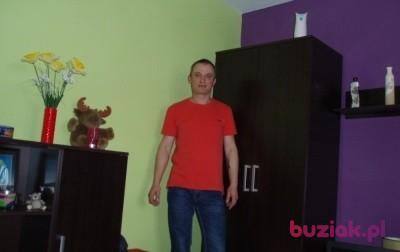 Stanisław, Male, 47, Strzelce Opolskie, Polska, Photo: 3