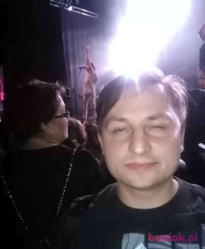 Marcin, Male, 48, Łódź, Polska, Photo: 2