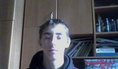 kacper, Mężczyzna, 23, Wrocław, Polska, Zdjęcie: 2