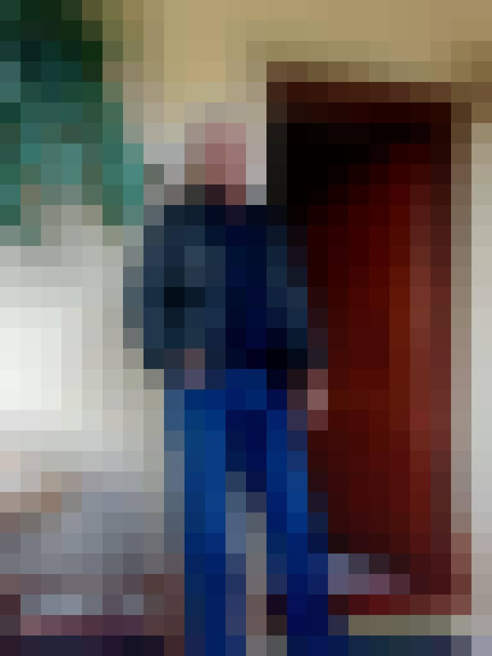 Marek, Mężczyzna, 60, Jędrzejów, Polska, Zdjęcie: 2
