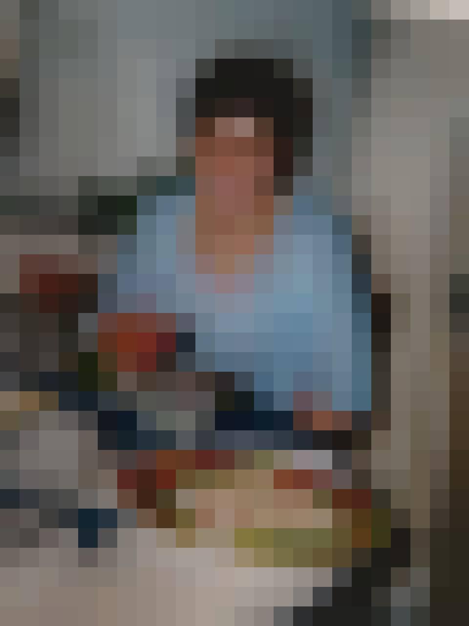 Ewa, Kobieta, 58, Rzeszów, Polska, Zdjęcie: 1