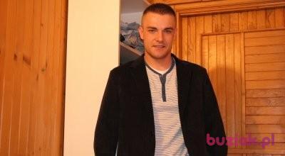 Marthius, Mężczyzna, 41, Warszawa, Polska, Zdjęcie: 3