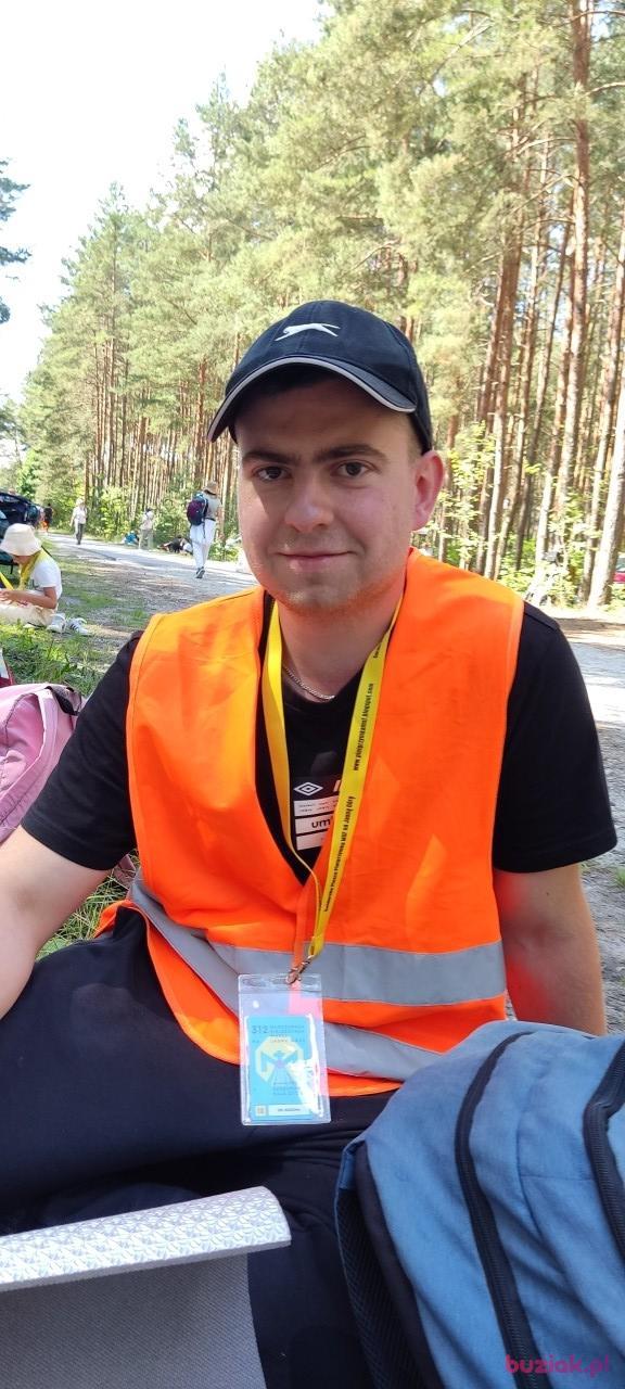 Wojtek, Mężczyzna, 24, Sulejów, Polska, Zdjęcie: 3