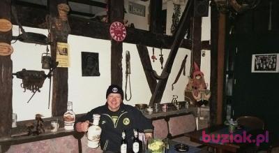 Franz, Male, 52, Düsseldorf, Niemcy, Photo: 3