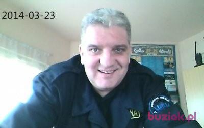 Andrzej, Mężczyzna, 58, Legnica, Polska, Zdjęcie: 4