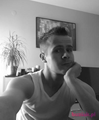 AngelYouBoys, Mężczyzna, 36, Ostrów Wielkopolski, Polska, Zdjęcie: 2