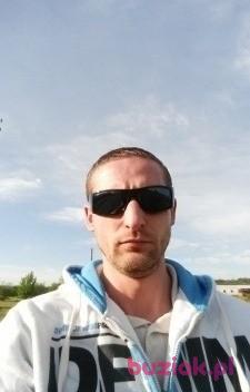 Przemek, Mężczyzna, 38, Lwówek, Polska, Zdjęcie: 2