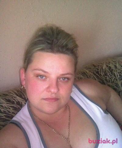 Ania, Kobieta, 46, Polska, Zdjęcie: 6