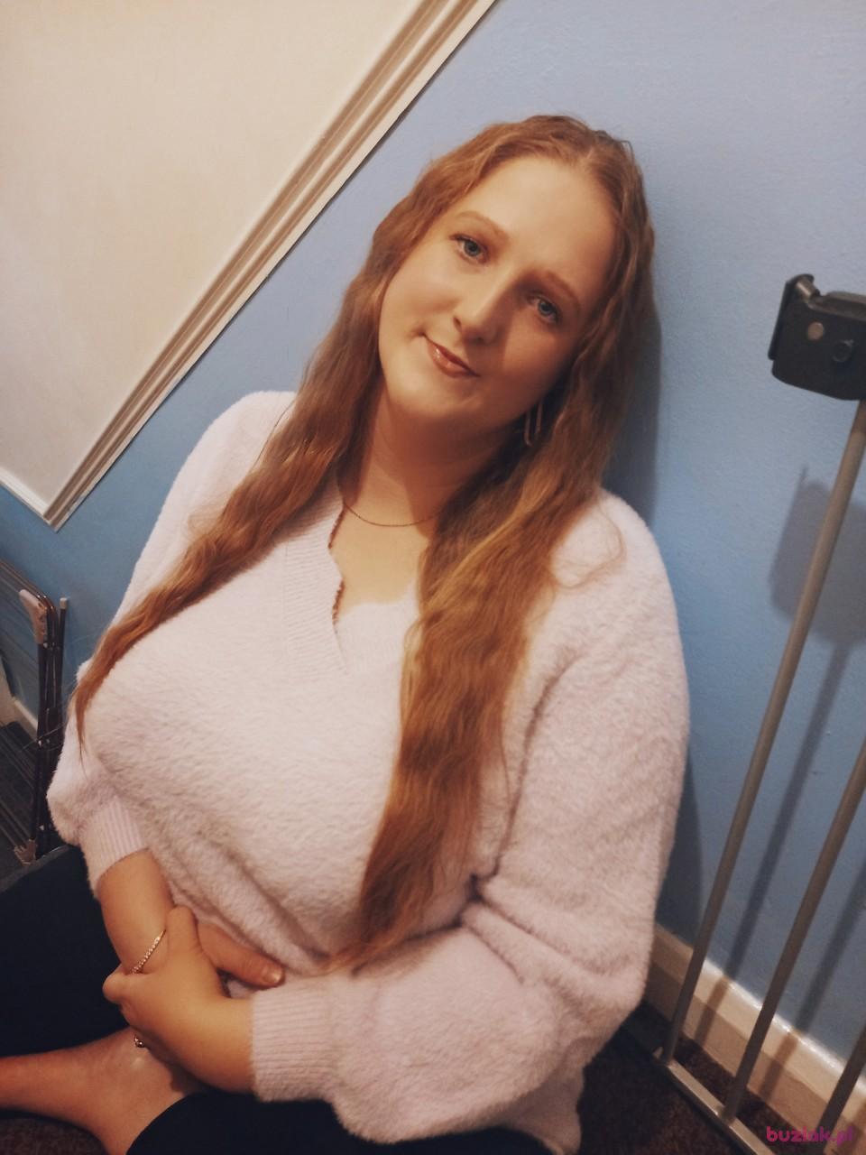 Katrina, Kobieta, 33, Westminster, Wielka Brytania, Zdjęcie: 2