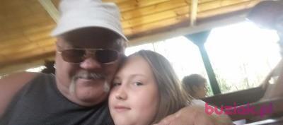 JACEK, Mężczyzna, 68, Westminster, Wielka Brytania, Zdjęcie: 3