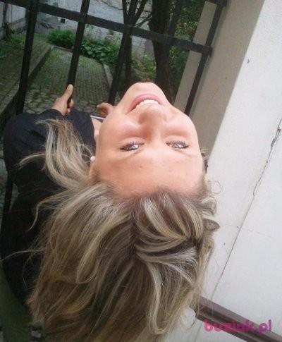 Ola, Kobieta, 31, Warszawa, Polska, Zdjęcie: 2