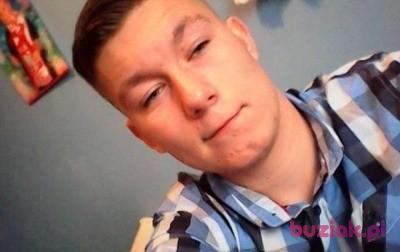 kamilek420, Male, 26, Kłodzko, Polska, Photo: 2