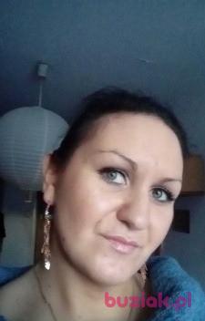 Ewelina, Female, 37, Głowno, Polska, Photo: 1