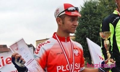 Damian, Male, 30, Płońsk, Polska, Photo: 3