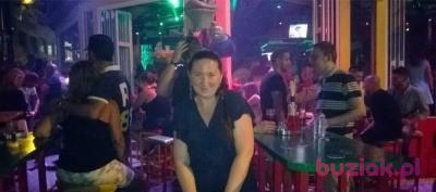 Marta, Female, 43, Sosnowiec, Polska, Photo: 6