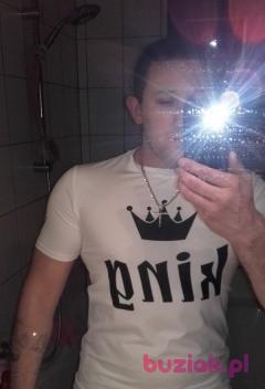 Kamil, Mężczyzna, 34, Hamburg, Niemcy, Zdjęcie: 3