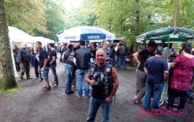 Edward, Male, 68, Niemcy, Photo: 3