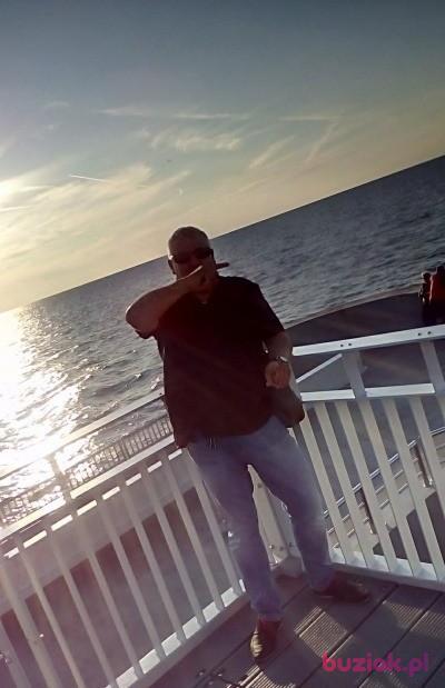 Mariusz, Male, 55, Munich, Niemcy, Photo: 6