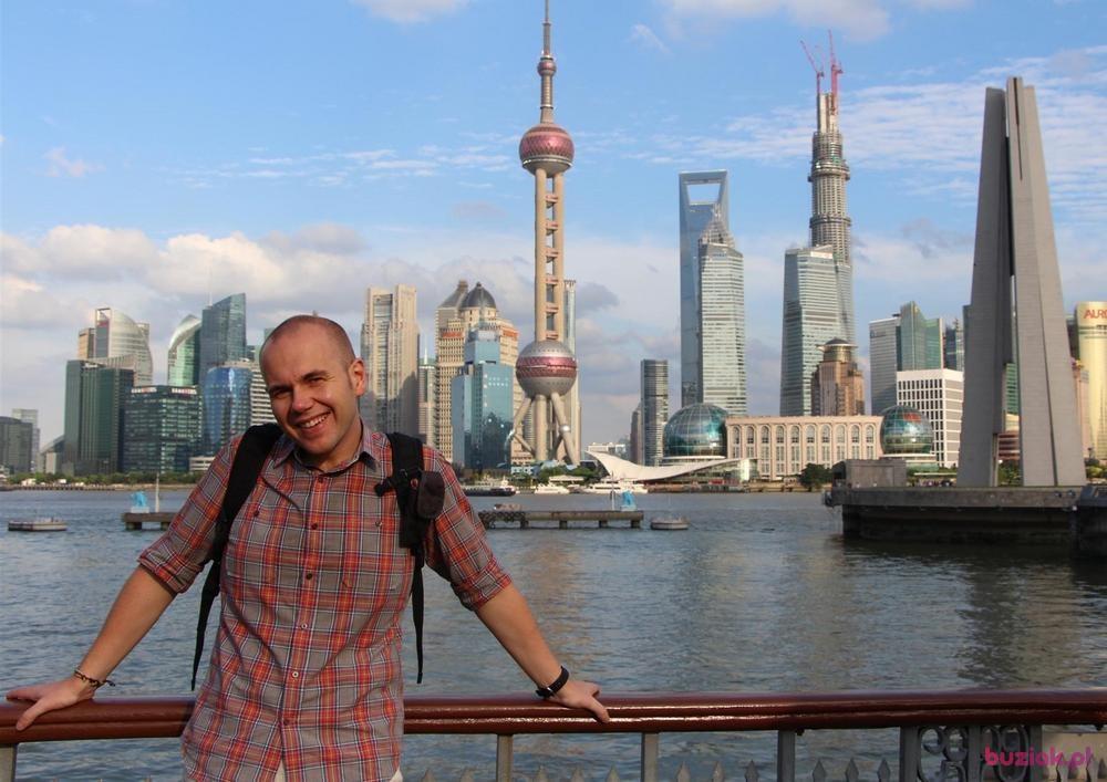 Michał, Male, 49, Białobrzegi, Polska, Photo: 30